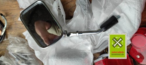 IMG_20230828_115901